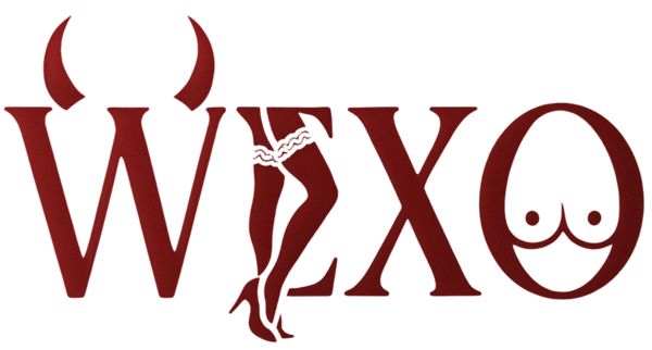 Wexo
